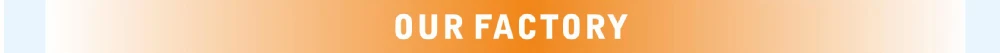 F.jpg