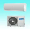 DC inverter split Air Condition