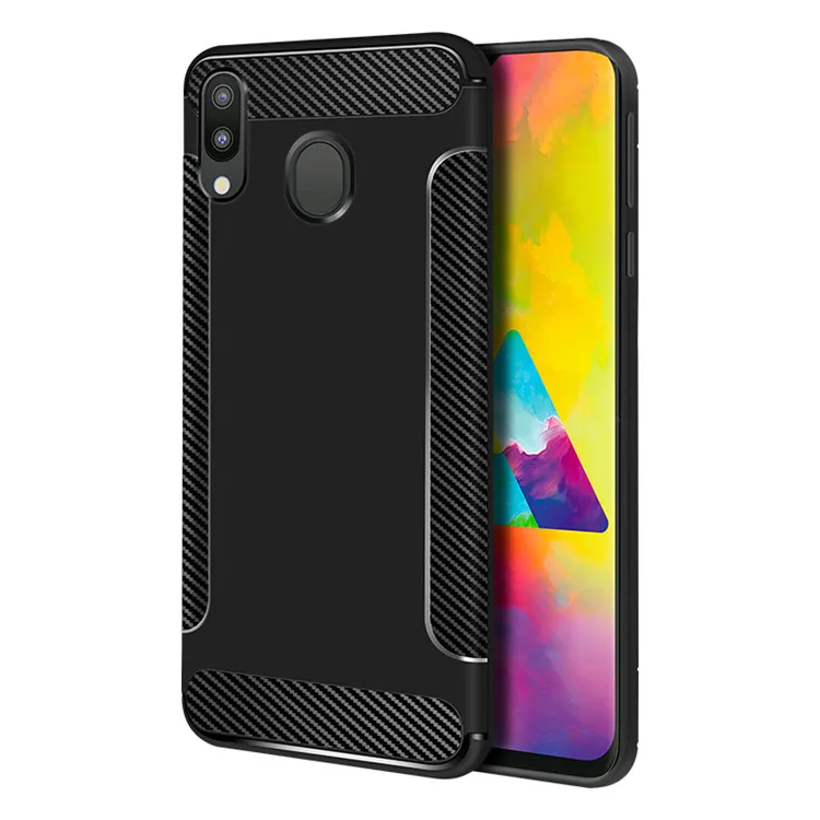 

Wholesale Mobile Phone Accessories Case For Xiaomi Redmi Note5 Pro Note 7 Note 5Plus 5 Pro 6 Pro Case Mobile Phone, 4colors
