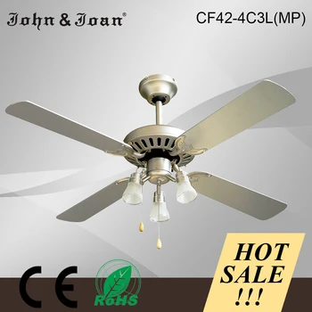 Europe Hot Selling Low Energy Ceiling Fans With Lights Buy