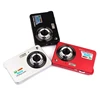 18Mp Max Still Image Photo Camera Digital Camera with 720P HD Video