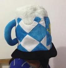 HTB1pGyYMXXXXXbOXpXXq6xXFXXXI