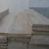 Paulownia timber for sale