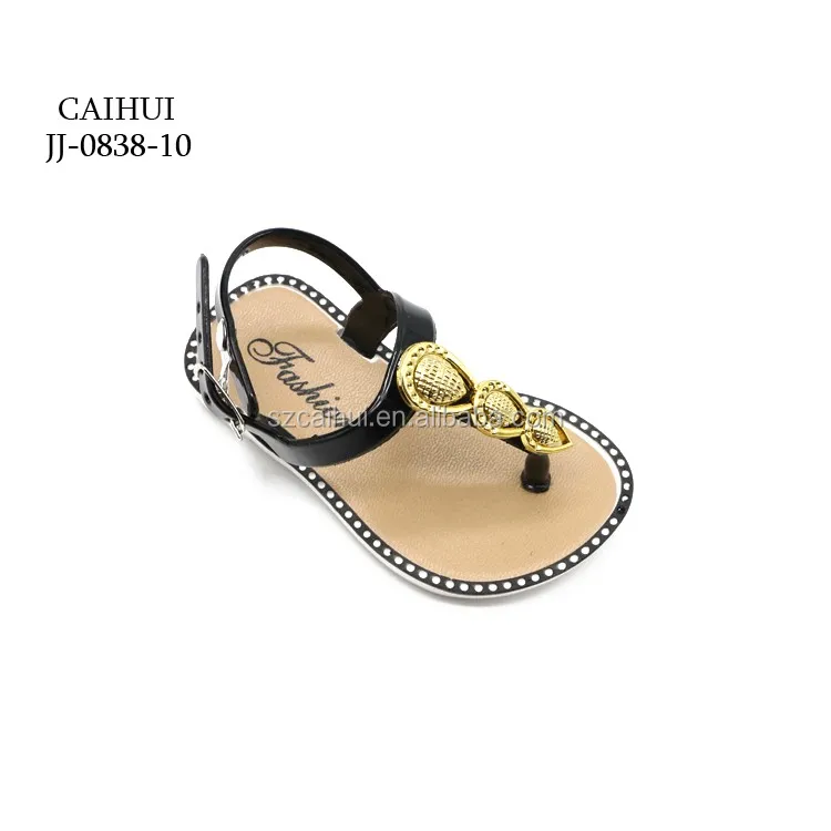 cheap kids sandals