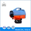 Digital LEVEL/auto level/DAL1032/electronic level ,