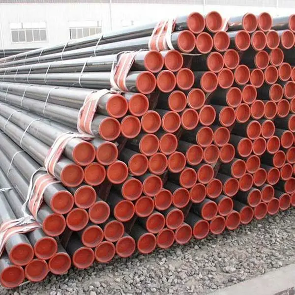 seamless pipes (61).jpg