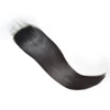human hair weave bundles closure, lace front wig brazilian wigs human hair front, hair bundles with lace front closure