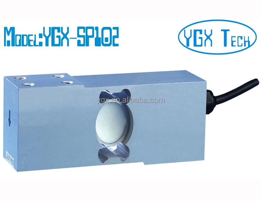 Shear Strain Gauge, Shear Strain Gauge Suppliers and Manufacturers ...