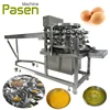 /product-detail/egg-breaker-machine-in-egg-process-tool-liquid-egg-separating-processing-equipment-60429448819.html