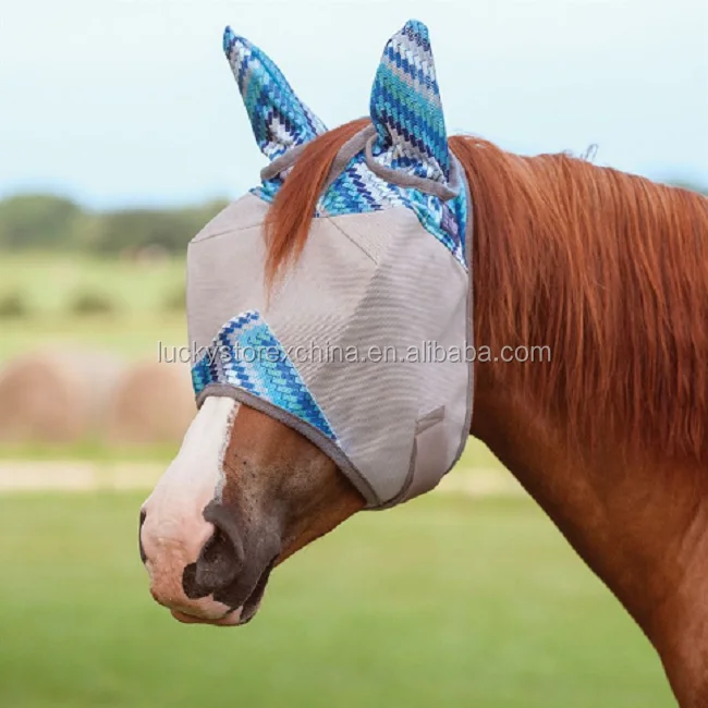horse fly mask  (21).png