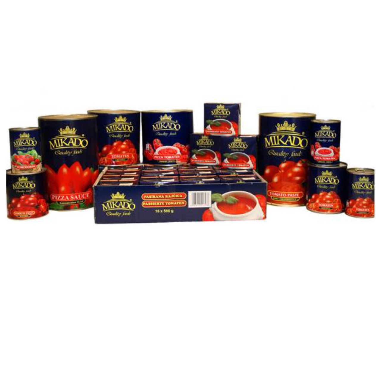 Chinese New Best Tomato Paste Canned Brands Buy New Tomato Paste