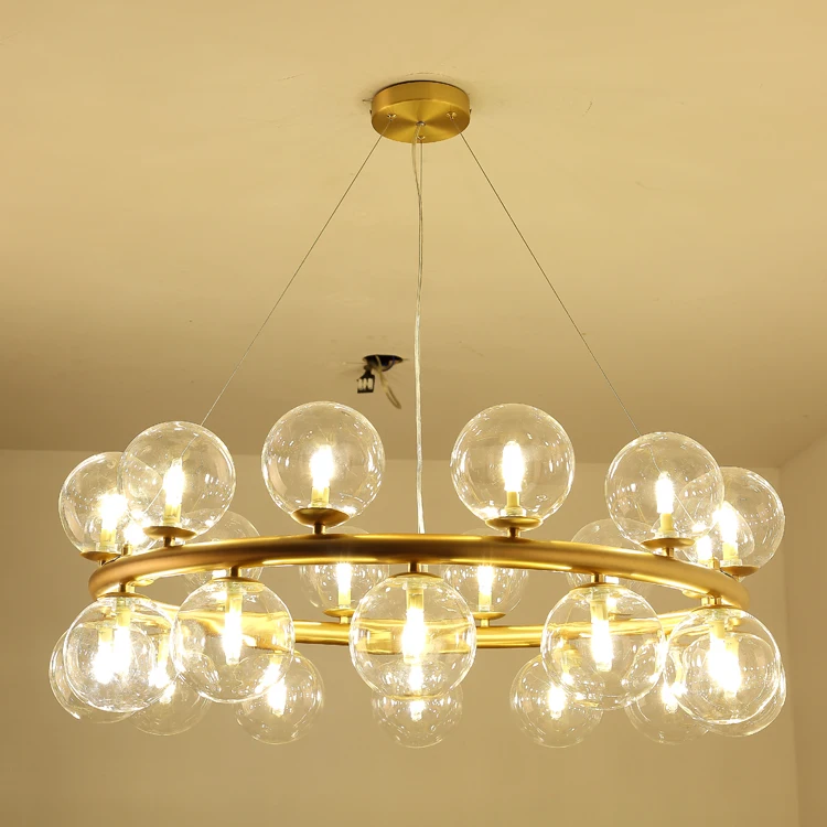 round pendant lamp.jpg