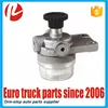 Heavy duty european truck parts oem 0000906050 0000907350 fuel pump for MB ACTROS
