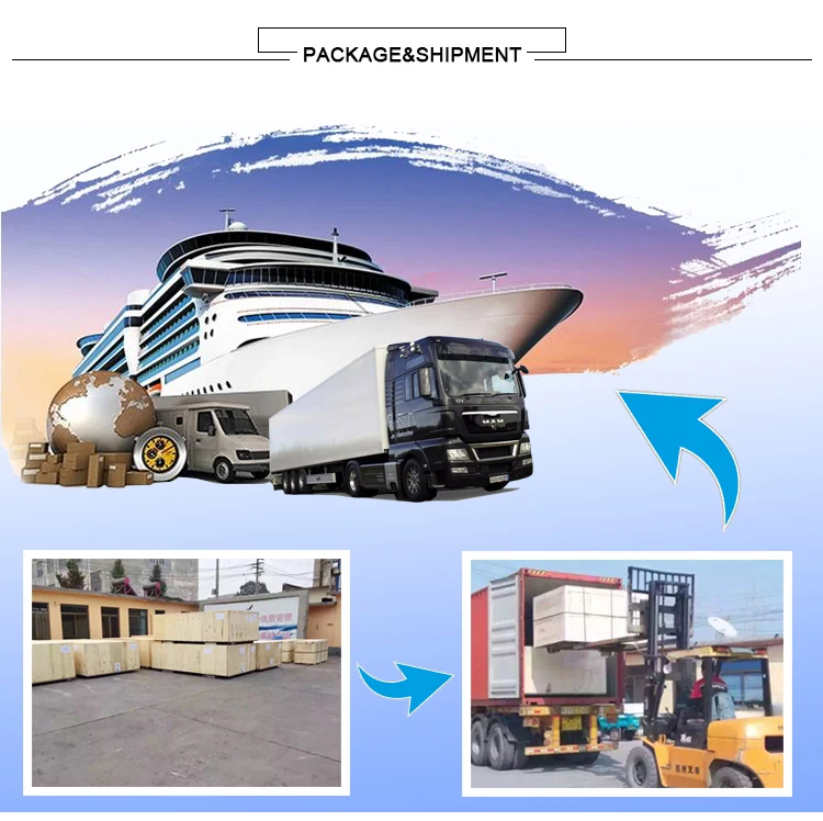 foot pad cutting cnc machine Cnc Oscillating Leather Cutting Machine oscillating knife cutting plotter