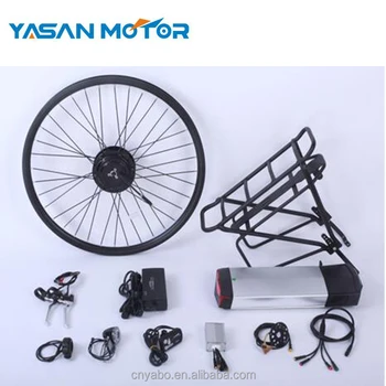 ebike conversion kit 700c