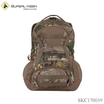 mossy oak hunting backpack