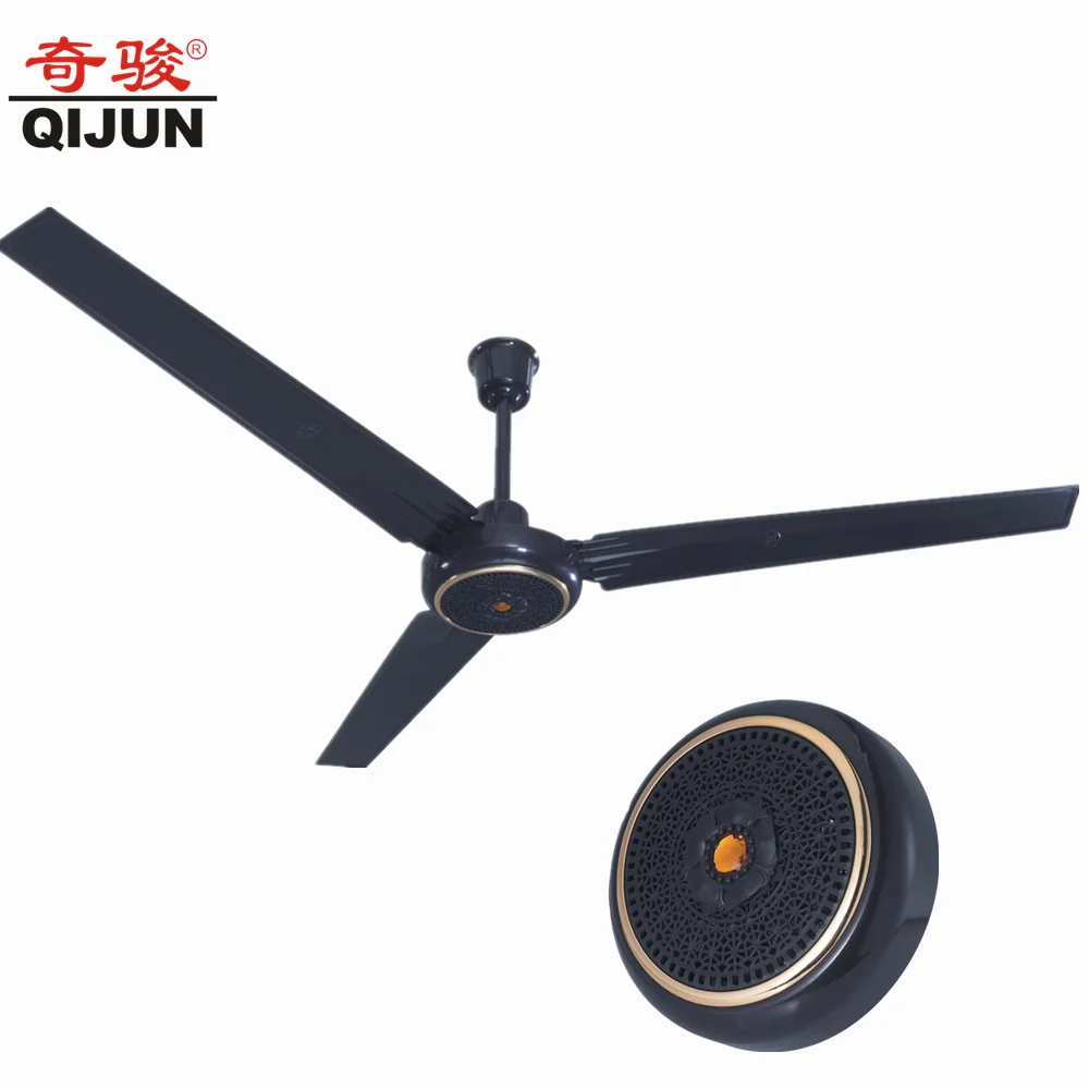 56 Inch Ox Ceiling Fan With Metal Blade In Ac Fancy Style Buy 220v Ceiling Fan Best Ceiling Fan Brand Ceiling Gfc Fan Bangladesh Product On