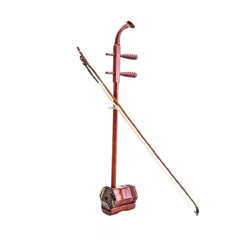Top Quality Horse Hair Bamboo Erhu Bow Buy Bamboo Erhu Bow,Horse Hair