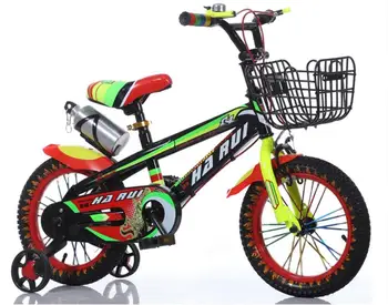 kids bicycle parts