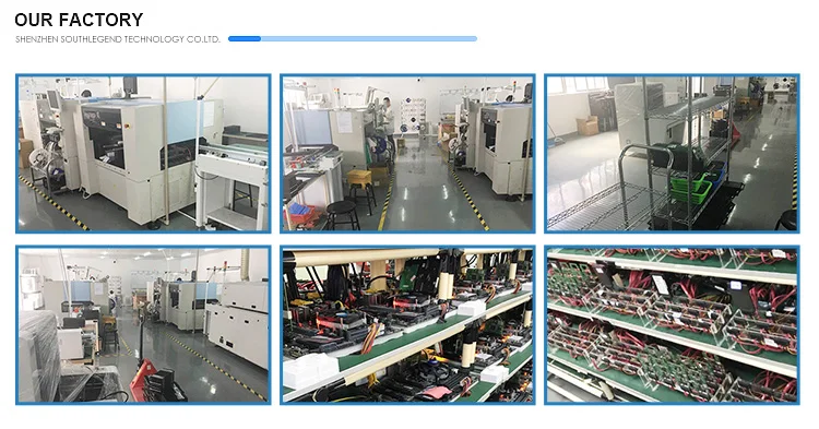 our factory.jpg