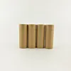 50ml cardboard paper push up tubes for deodorant packaging