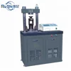 High-quality 300KN full automatic constant stress tester for cement