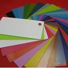 frosted PC light diffuser LED plastic sheet