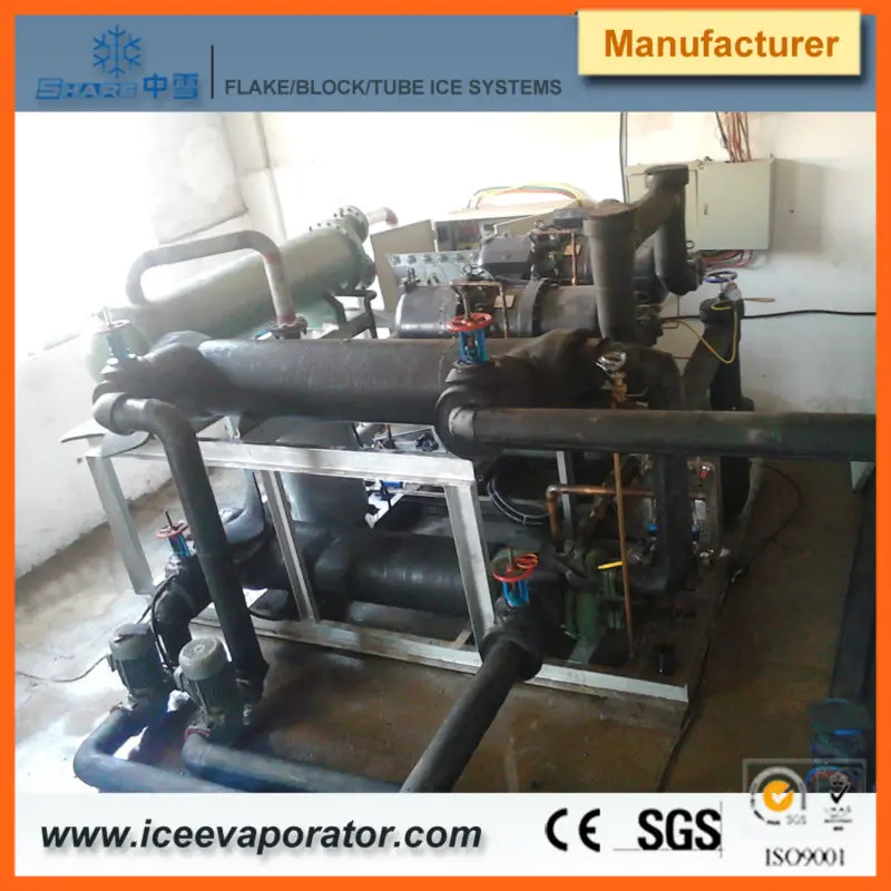 Refrigerant Unit.jpg