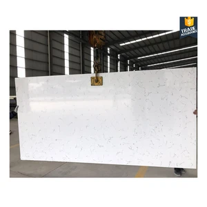Carrara Counter Tops Suppliers And Carrara Counter Tops
