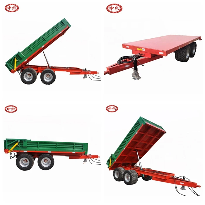 10ton trailer.jpg