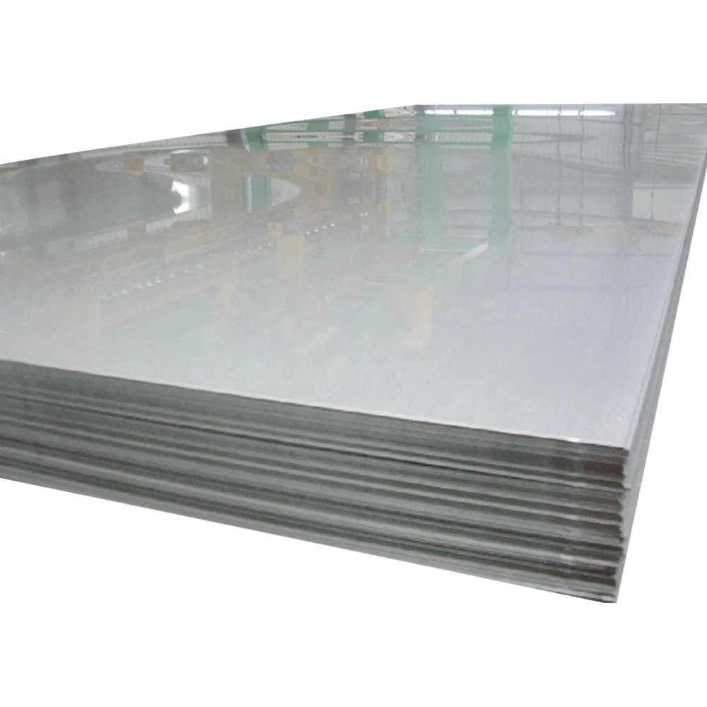 steel a36 material properties