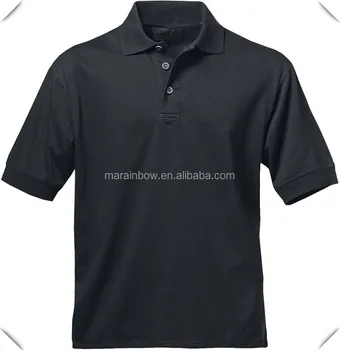 polo dry fit personalizada