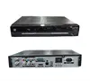 FTA azfox s2s decoder mpeg4 full hd satellite receiver