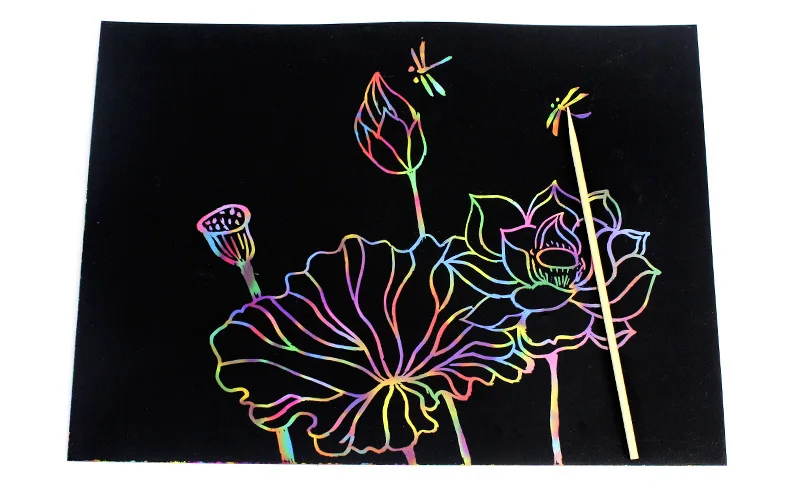 paper scratch card (4).jpg