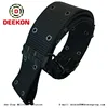 High Quality Top Design Military Issue Army Belt Wholesale