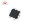 Electronic component BCM53118KQLE QFP PHY 1Channel Non Blocking 9 Port 10/100/1000 Switch 1.2V