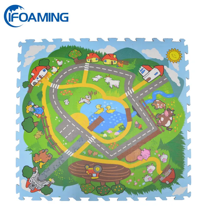EVA Foam Kids Mat.jpg
