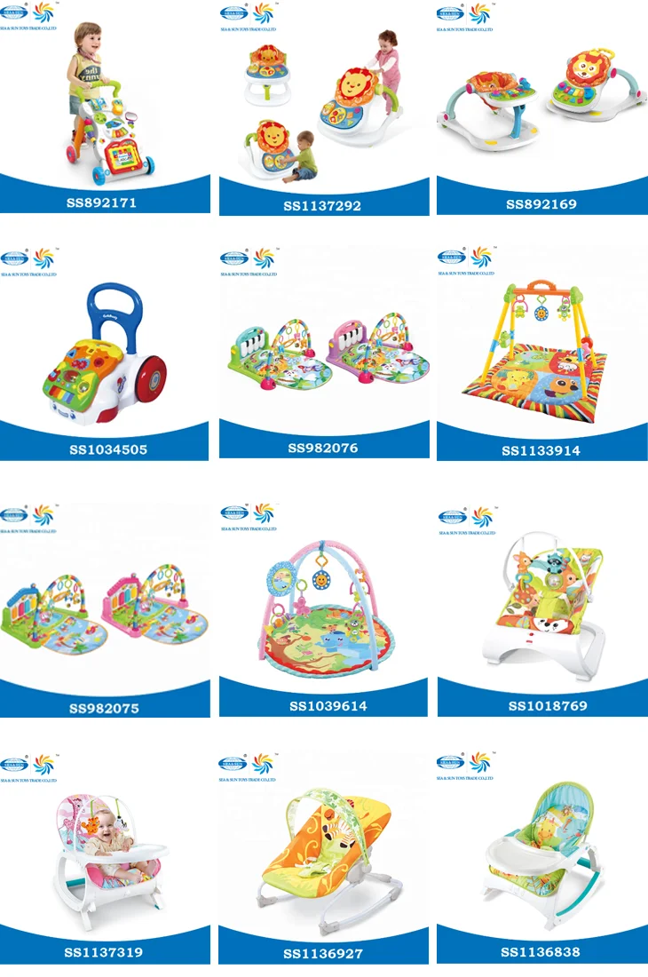 Foldable Baby Bath Seat,Newborn Baby Bathtub Seat For Situp Bathing