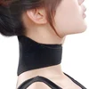 /product-detail/new-products-magnetic-therapy-pain-ache-relief-neck-brace-support-strap-belt-62004581297.html