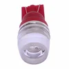 Hot selling!!dc12v 1.5w led auto t10 side maker lighting led