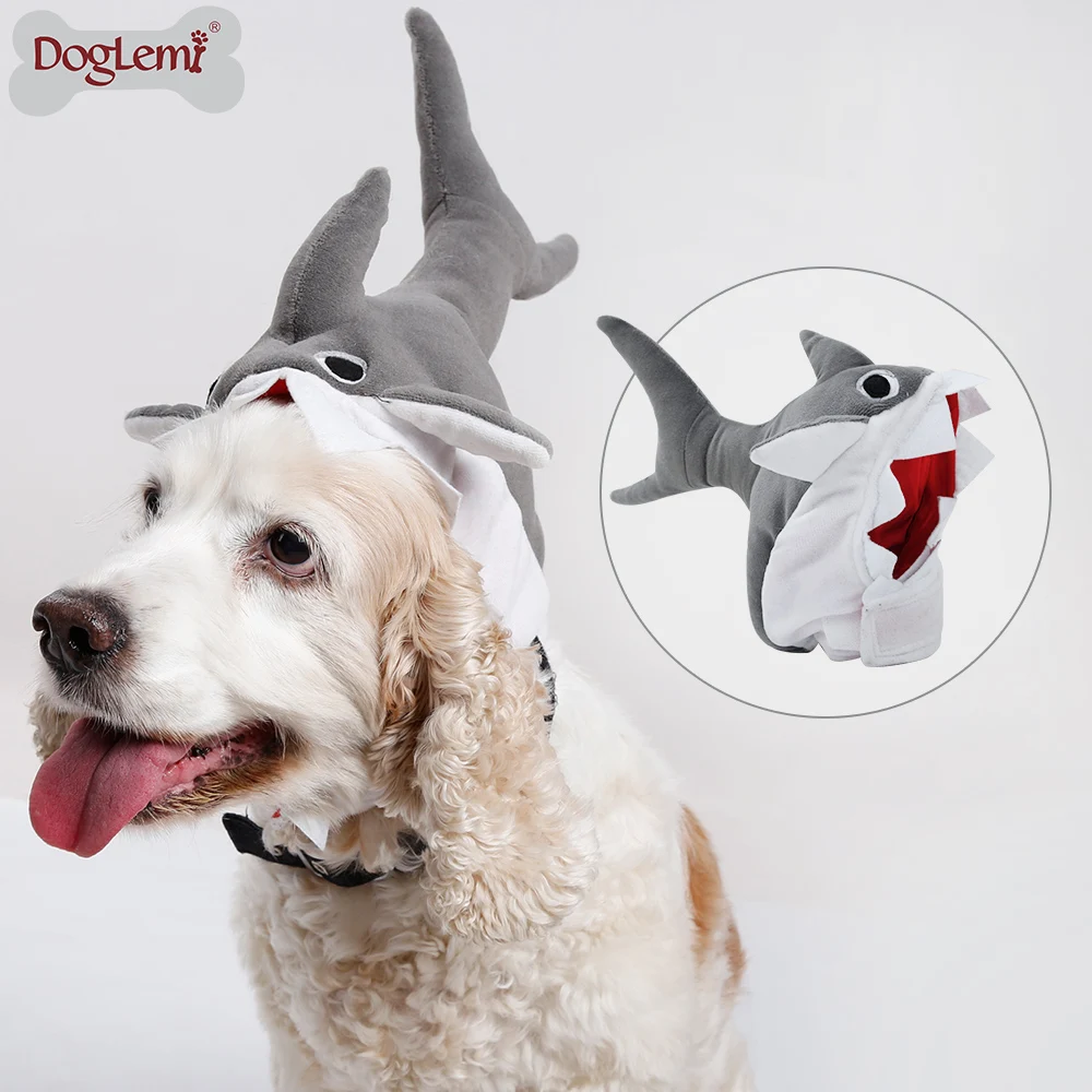 Chapeau Design De Requin En Silicone Casquette De Deguisement Pour Chien Chat Chiot Halloween Buy Casquette Cosplay Chat Casquettes De Chef Designer Chapeau Complet Product On Alibaba Com