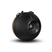 

KALACAM Floating Waterproof 4K Action Camera Spherical Sport Camcorder Outdoor Wifi HD Video Cam Underwater DV Remote Control K2