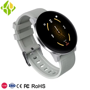 KY W8 Fashion newest Multi-function smart watch for sport with BSCI SEDEX