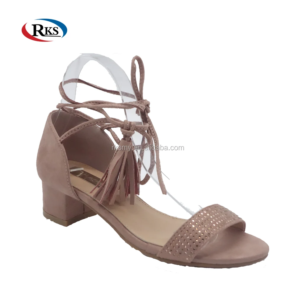 Buy sandal price cheap,up to 56% Discounts