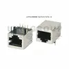 Rj45 connector insert manufacturer/supplier/exporter - China ULO Group