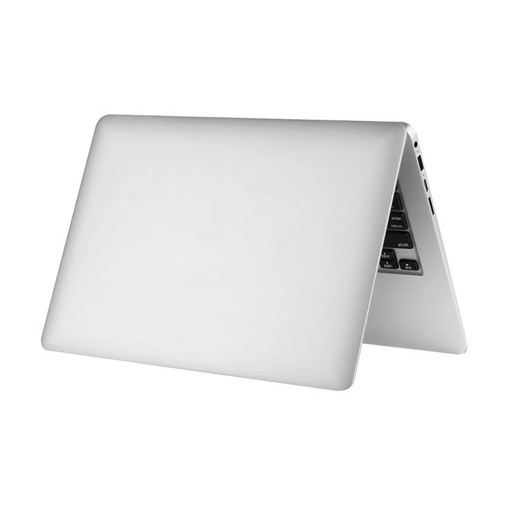 

Aluminum Casing Backlight Keyboard New 14 inch laptop intel i7 win10 build-in intel laptop computer