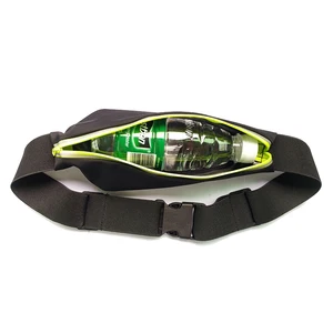 sport gym waist bag