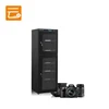 Electronic Automatic Digital Control Dry Box Cabinet Storage for Camcorder Dslr Camera Lens DC Etc