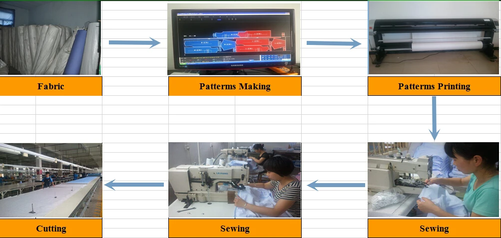 fashion women scrubs