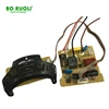 Hot Selling Stronger Durable electric motor reversing switch